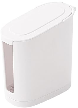 Valigetta organizer per utensili da cucina, riutilizzabile, per bacchette, forchette, cucchiai, per viaggi, campeggio, picnic, casa, scuola, , asilo