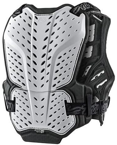 Troy Lee Designs, Protección Unisex Adulto