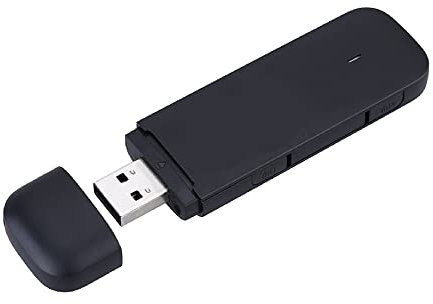 Wallbox Dongle 4G / Europe