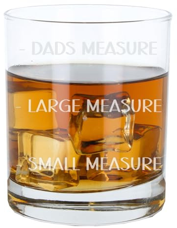 Always Looking Good Verre à whisky gravé amusant pour maman - Cadeau pour maman - 305 ml