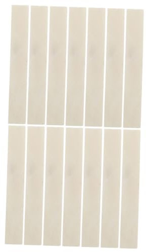 SEWOART 28stücke Teiliges Metal Chalk Soapstone Markers Langlebige Metal Pen Kreidestifte Für Schweißen Holz Metallmarkierung Leicht Kompakt Reibungslose Schreibinstrumente Für Profi-handw