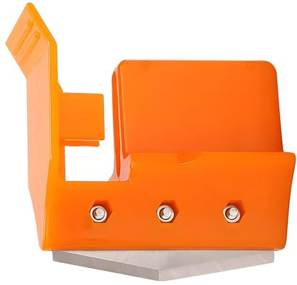 SYWAN Orange Juicer Spare Part, XC-2000E Juicer Blade | Electric Orange Juice Machine Part Com page Orange Juicer Knife, 2000E-1, 2000E-2, 2000E-3, 2000E-4