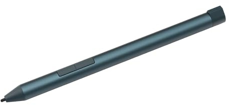 Lenovo ST71N42567 Original Digital Pen 3 blau inkl. Batterie