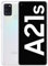 SAMSUNG Galaxy A21s - Smartphone de 6.5 (4 GB RAM, 64 GB de Memoria Interna, WiFi, Procesador Octa Core, Cámara Principal de 48 MP, Android 10.0) Blanco