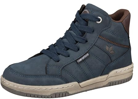 Lico Jungen Slade Sneaker