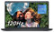 Dell Inspiron 15 (3520) Laptop 15,6 FHD 120 Hz, Intel Core i5-1235U, Intel Iris Xe Graphics, 16 GB RAM, 512 GB SSD, Windows 11 Home, German QWERTZ-Tastatur, Carbon Black