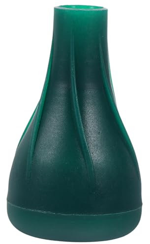 BCOATH Gießkannenaufsatz Sprinklerkopf Aus Langlebigem Pp Einfacher Sprühkopf Für Gleichmäßige Bewässerung Kompatibel Mit Kleinen Gießkannen Für Blumen Und Pflanzenpflege Im Garten