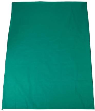 MAGICLULU Copertura Antigelo per Piante da Esterno con Cerniera e Coulisse, Telo Protettivo Traspirante in Pile 180x240 Cm, Protezione Invernale Riutilizzabile per Arbusti e Piante in Vaso