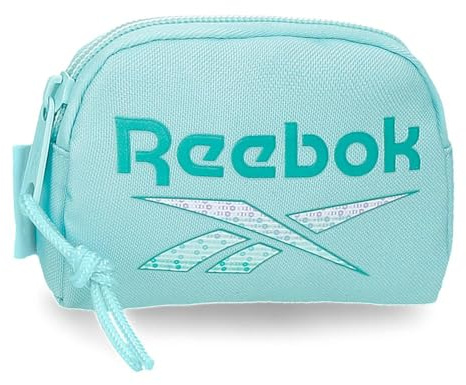 Reebok Ann Schulranzen und Toilettenkoffer