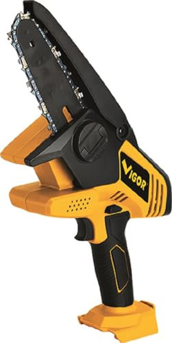 Troncarami a batteria VTRA-20V LI nudo