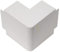 Angle externe pour gouttière 150 x 60