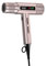 Wahl Vanquish - Sèche-Cheveux Professionnel - Séchage Rapide - Avec Embouts Magnétiques et Diffuseur - Or Rose
