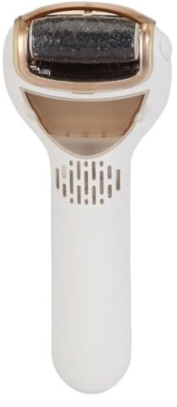 Coupe-pieds Électrique For Meuler La Peau, Embellir Les Callosités Et Scalpels