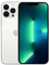 Apple iPhone 13 Pro Max 256GB - Silber (Generalüberholt)