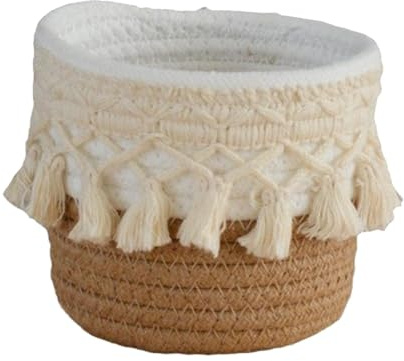 Cesta para cepillos de peine, soporte para brochas, estuche de almacenamiento múltiple, cesta de exhibición segura y para organizar cepillos, peines, herramientas de maquillaje, perfecta para