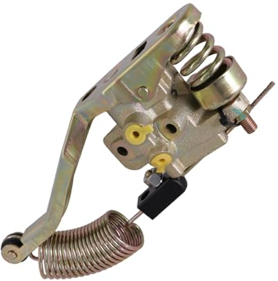 Vuzmode Répartiteur de freinage, CN7C-152L358-BA Répartiteur de freinage
