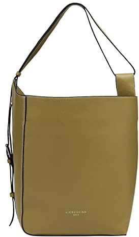 LIEBESKIND Damen Hobo L