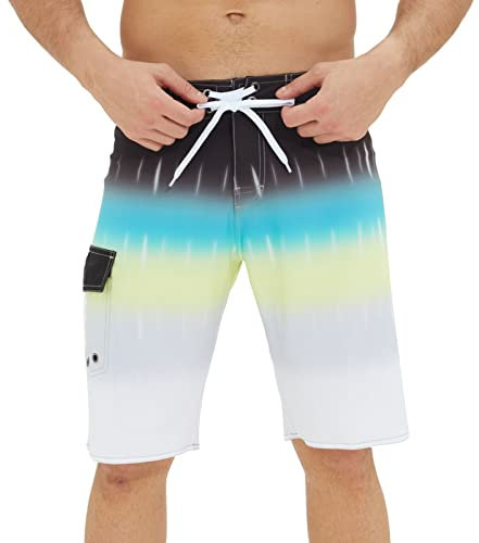 Bermudas Blancas Rotas Hombre Tipos De Pantalones Cortos Hombre Joggers Hombre Cortos Precios Bermudas De Jeans Hombre Mallas Deportivas Hombre con Short BañAdor Hombre con Huevera Short Running