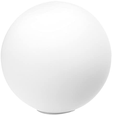 WATIIFUFU Glas Lampenschirm Für Pendelleuchte Ersatz Glasschirm Filigran Schlicht Für Deckenleuchte Dekorativ Glas Schatten Ersatz Für Hängelampenschirme Für Leuchte