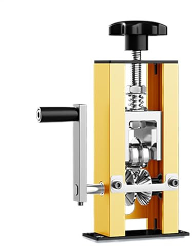 Pelacables de la máquina – Pelacables eléctrica de cobre, máquina pelacables ligera | Pelador de cable de alambre de cobre chatarra, pelador de alambre de marco de aluminio de hoja de ácido