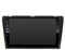 Vuzmode 2G + 32G Android 9,0 Radio de Coche 3 2004-2013 Maxx Axel WiFi estéreo for Coche DVD GPS navegador estéreo Reproductor Multimedia Sistema Multimedia para vehículos(2G 2004 to 2009)