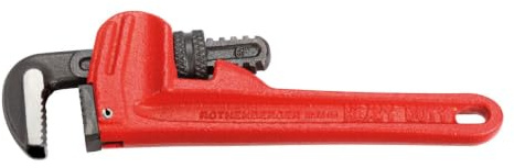 Rothenberger 70148