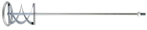 Neo tools Mélangeur pour mortier 120 mm, pointe M14 marque
