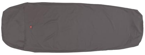 ROBENS Hüttenschlafsack Mountain Liner Mummy