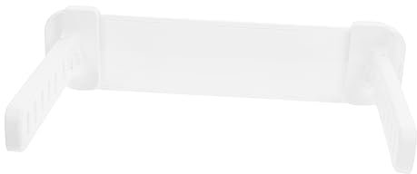 BESTonZON Sacchetti Spazzatura Cestino Della Spazzatura Porta Sacco Della Spazzatura Scaffale Porta Sacco Della Spazzatura Cucina Porta Sacco Della Spazzatura Supporto Pieghevole