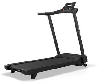 PROFORM Tapis Roulant Sport
