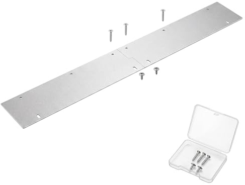 Plaque Protection Vapeur 60cm, Compatible Avec Les Lave-Vaisselle BSH