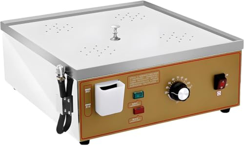 Vaporiera Elettrica Professionale Per Dim Sum E Panini Al Vapore