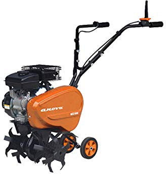 ANOVA MOTOAZADA Hobby MC100