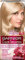 COLOR SENSATION FARBA DO WŁOSÓW 9.13 KRYSTALICZNY BEŻOWY JASNY BLOND