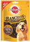 Pedigree Ranchos mit Huhn | 7 x 80g Hundesnack