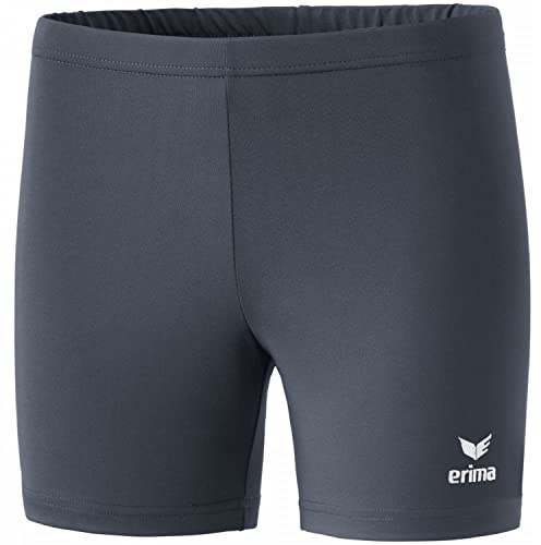 Erima Damen Verona Performance Short (6292104), Slate Grey, 38