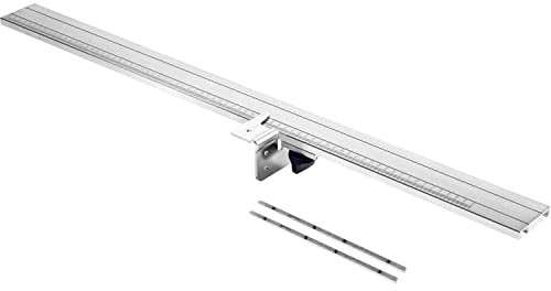 Festool Verlängerung FS-WA-VL (mit Anschlagreiter, Verbindungsstücke)