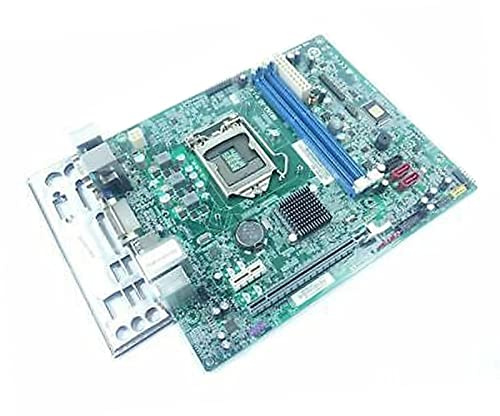 Acer Scheda madre PC Veriton X2630G X2632G SFF H81H3-AD