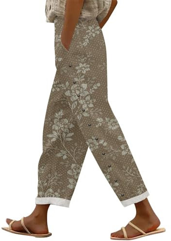 leinenhose damen, baumwoll unterhosen damen, leggins damskie, damenhose mit weitem bein, wanderhose, sports, umstandshose weiß, elegante leichte sommerhose, sport set, damenhose, shea butter, poptrash
