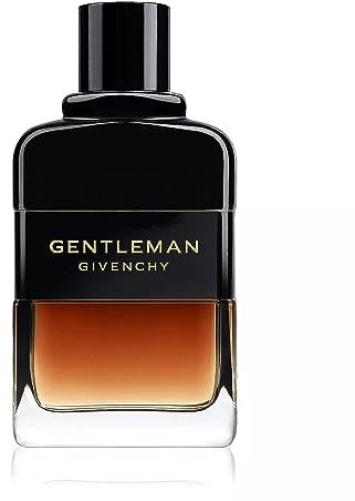 Givenchy Gentleman Reserve Privee by Givenchy for Men - 3.3 oz EDP Spray