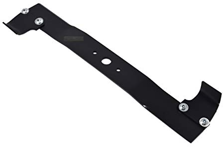 46 CM Rasenmähermesser Messer Mäher kompatibel mit Aldi AL-KO Gardenline GLR2 GLR 2