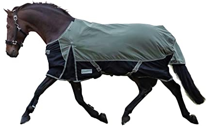 WALDHAUSEN Outdoordecke COMFORT, Light