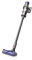 Dyson Cyclone V10 SV27, Cordless Stick Vaccum, Nickel/Iron, L