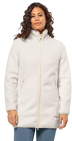 Jack Wolfskin