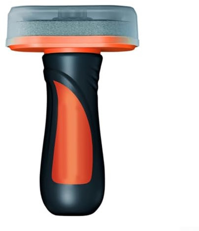 Trattamento antipioggia per vetri auto, rimuove la pellicola d'olio per una chiara esperienza di guida (rimozione della pellicola d'olio)