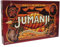 HEO UK Ltd Rachel Lowe Jumanji Board Game