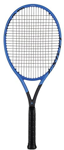 HEAD 2022 Instinct Team L Tennisschläger (4-1/8)