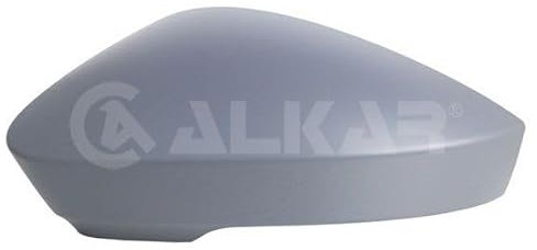 ALKAR 6341693 Aussenspiegel Kappe Abdeckung Gehäuse
