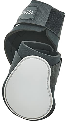 Streichkappen ALLROUND