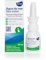 Senti2 Spray nasal hipertónico descongestionante con Aloe Vera- 30m